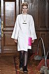 2015 Fall Winter', 'Toga', 'Full Length', 'TOGA_WCFF15_040.JPG