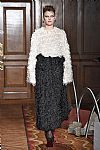 2015 Fall Winter', 'Toga', 'Full Length', 'TOGA_WCFF15_046.JPG