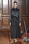 2015 Fall Winter', 'Toga', 'Full Length', 'TOGA_WCFF15_049.JPG