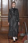 2015 Fall Winter', 'Toga', 'Full Length', 'TOGA_WCFF15_052.JPG