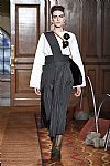 2015 Fall Winter', 'Toga', 'Full Length', 'TOGA_WCFF15_055.JPG