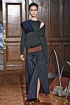 2015 Fall Winter', 'Toga', 'Full Length', 'TOGA_WCFF15_058.JPG