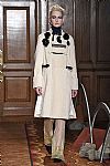 2015 Fall Winter', 'Toga', 'Full Length', 'TOGA_WCFF15_064.JPG