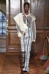 2015 Fall Winter', 'Toga', 'Full Length', 'TOGA_WCFF15_067.JPG