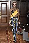 2015 Fall Winter', 'Toga', 'Full Length', 'TOGA_WCFF15_073.JPG