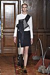 2015 Fall Winter', 'Toga', 'Full Length', 'TOGA_WCFF15_076.JPG