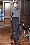 2015 Fall Winter', 'Toga', 'Full Length', 'TOGA_WCFF15_079.JPG