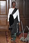 2015 Fall Winter', 'Toga', 'Full Length', 'TOGA_WCFF15_082.JPG