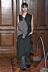 2015 Fall Winter', 'Toga', 'Full Length', 'TOGA_WCFF15_085.JPG