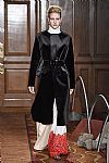 2015 Fall Winter', 'Toga', 'Full Length', 'TOGA_WCFF15_088.JPG