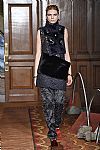 2015 Fall Winter', 'Toga', 'Full Length', 'TOGA_WCFF15_091.JPG