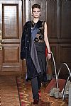 2015 Fall Winter', 'Toga', 'Full Length', 'TOGA_WCFF15_094.JPG