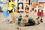 2015 Fall Winter', 'Tata Naka', 'Full Length', 'TATANAKA_WCFF15_203.jpg