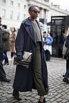 2015 Fall Winter', 'Street Fashion', 'Street', 'STREET_LFWF15_001.jpg