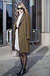 2015 Fall Winter', 'Street Fashion', 'Street', 'STREET_LFWF15_002.jpg