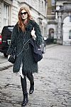 2015 Fall Winter', 'Street Fashion', 'Street', 'STREET_LFWF15_003.jpg