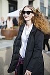 2015 Fall Winter', 'Street Fashion', 'Street', 'STREET_LFWF15_004.jpg