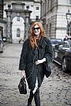 2015 Fall Winter', 'Street Fashion', 'Street', 'STREET_LFWF15_005.jpg