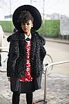 2015 Fall Winter', 'Street Fashion', 'Street', 'STREET_LFWF15_006.jpg