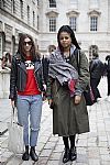 2015 Fall Winter', 'Street Fashion', 'Street', 'STREET_LFWF15_007.jpg