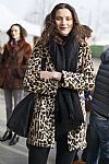 2015 Fall Winter', 'Street Fashion', 'Street', 'STREET_LFWF15_008.jpg