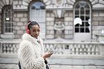 2015 Fall Winter', 'Street Fashion', 'Street', 'STREET_LFWF15_009.jpg