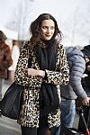 2015 Fall Winter', 'Street Fashion', 'Street', 'STREET_LFWF15_010.jpg