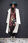 2015 Fall Winter', 'Street Fashion', 'Street', 'STREET_LFWF15_011.jpg