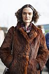 2015 Fall Winter', 'Street Fashion', 'Street', 'STREET_LFWF15_012.jpg