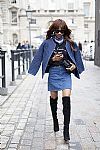 2015 Fall Winter', 'Street Fashion', 'Street', 'STREET_LFWF15_013.jpg