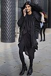 2015 Fall Winter', 'Street Fashion', 'Street', 'STREET_LFWF15_014.jpg