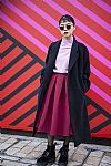 2015 Fall Winter', 'Street Fashion', 'Street', 'STREET_LFWF15_015.jpg