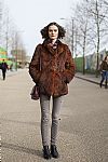 2015 Fall Winter', 'Street Fashion', 'Street', 'STREET_LFWF15_016.jpg