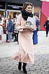 2015 Fall Winter', 'Street Fashion', 'Street', 'STREET_LFWF15_017.jpg