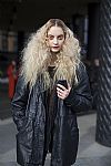 2015 Fall Winter', 'Street Fashion', 'Street', 'STREET_LFWF15_018.jpg
