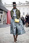 2015 Fall Winter', 'Street Fashion', 'Street', 'STREET_LFWF15_019.jpg