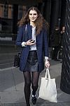 2015 Fall Winter', 'Street Fashion', 'Street', 'STREET_LFWF15_020.jpg