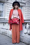 2015 Fall Winter', 'Street Fashion', 'Street', 'STREET_LFWF15_021.jpg