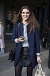 2015 Fall Winter', 'Street Fashion', 'Street', 'STREET_LFWF15_022.jpg