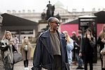 2015 Fall Winter', 'Street Fashion', 'Street', 'STREET_LFWF15_023.jpg