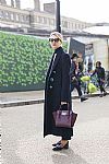 2015 Fall Winter', 'Street Fashion', 'Street', 'STREET_LFWF15_024.jpg