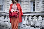 2015 Fall Winter', 'Street Fashion', 'Street', 'STREET_LFWF15_025.jpg