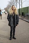 2015 Fall Winter', 'Street Fashion', 'Street', 'STREET_LFWF15_026.jpg