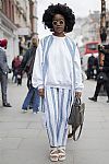 2015 Fall Winter', 'Street Fashion', 'Street', 'STREET_LFWF15_027.jpg