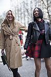 2015 Fall Winter', 'Street Fashion', 'Street', 'STREET_LFWF15_029.jpg