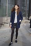 2015 Fall Winter', 'Street Fashion', 'Street', 'STREET_LFWF15_030.jpg