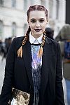 2015 Fall Winter', 'Street Fashion', 'Street', 'STREET_LFWF15_031.jpg
