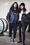 2015 Fall Winter', 'Street Fashion', 'Street', 'STREET_LFWF15_032.jpg
