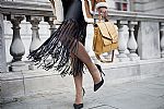 2015 Fall Winter', 'Street Fashion', 'Street', 'STREET_LFWF15_033.jpg
