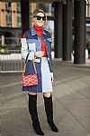 2015 Fall Winter', 'Street Fashion', 'Street', 'STREET_LFWF15_034.jpg